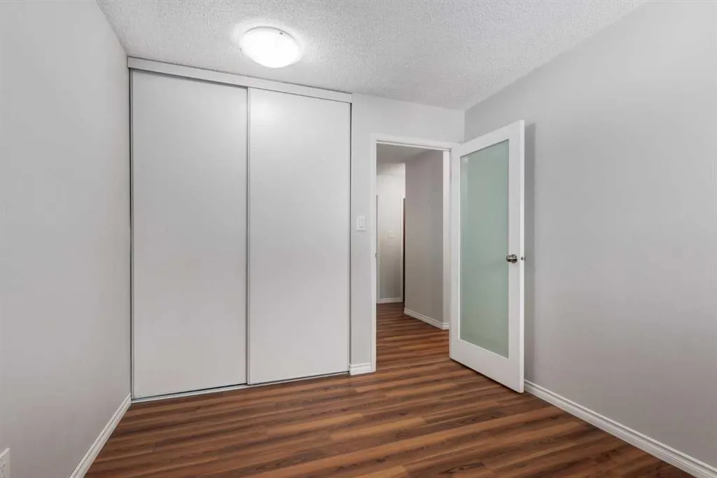 616 15 Avenue SW, #303