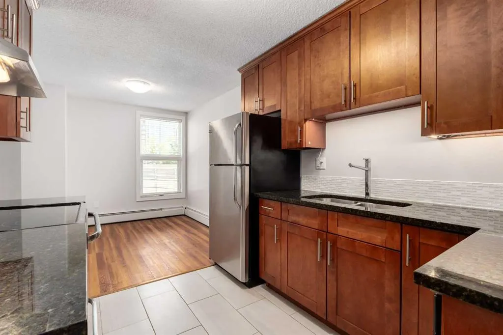 616 15 Avenue SW, #303