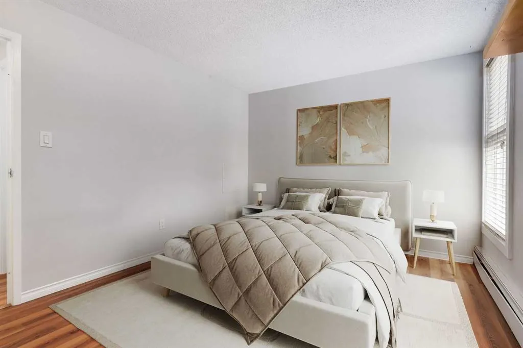 616 15 Avenue SW, #303