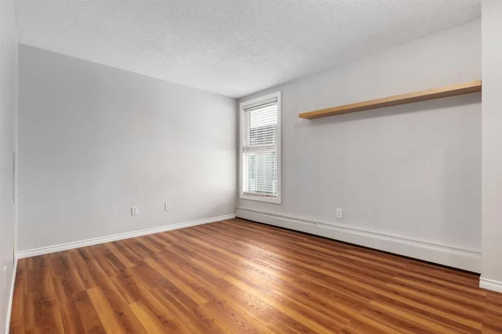 616 15 Avenue SW, #303