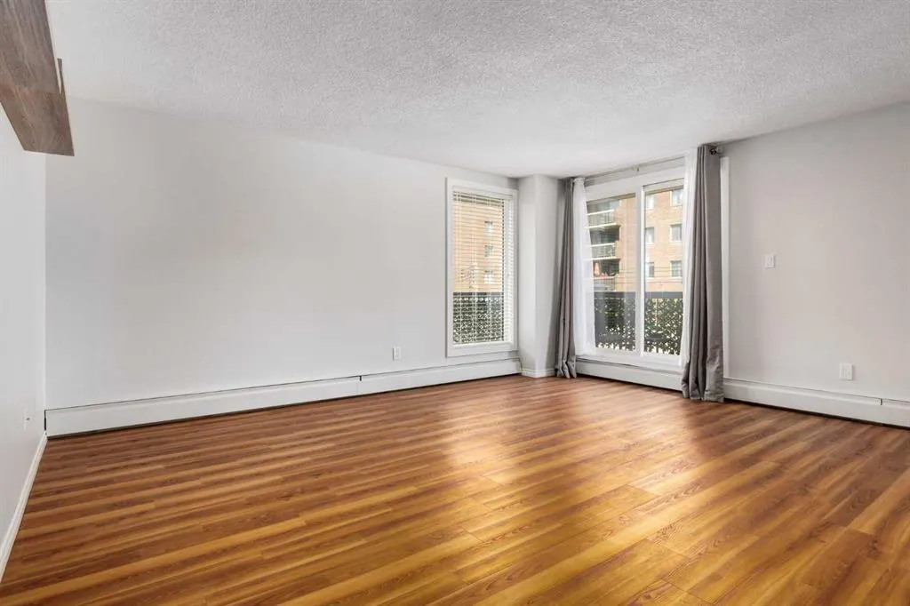 616 15 Avenue SW, #303