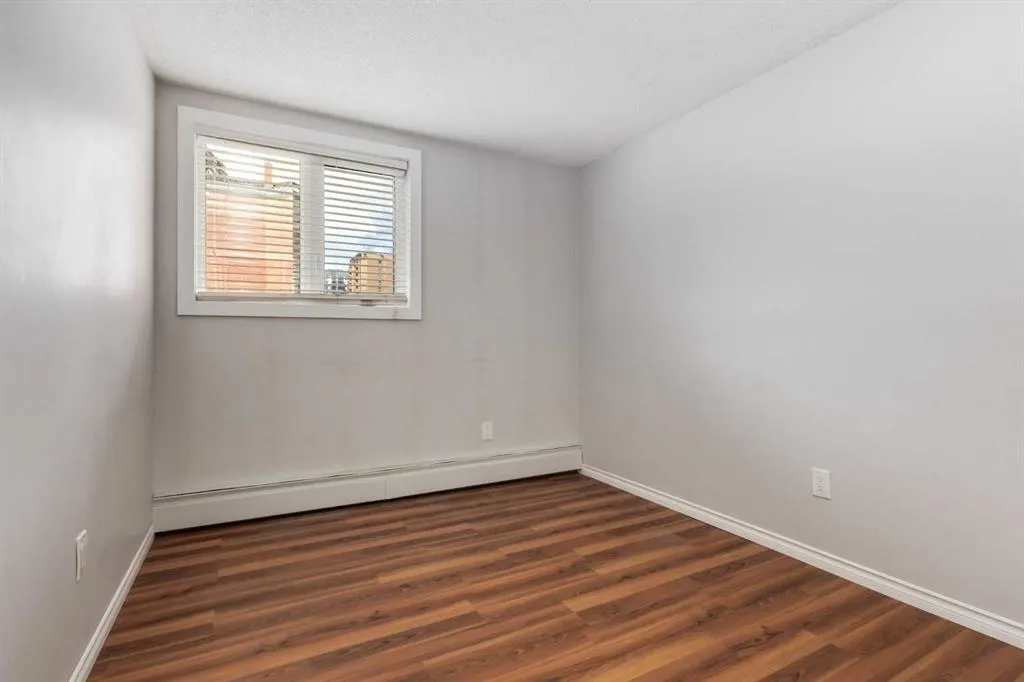 616 15 Avenue SW, #303