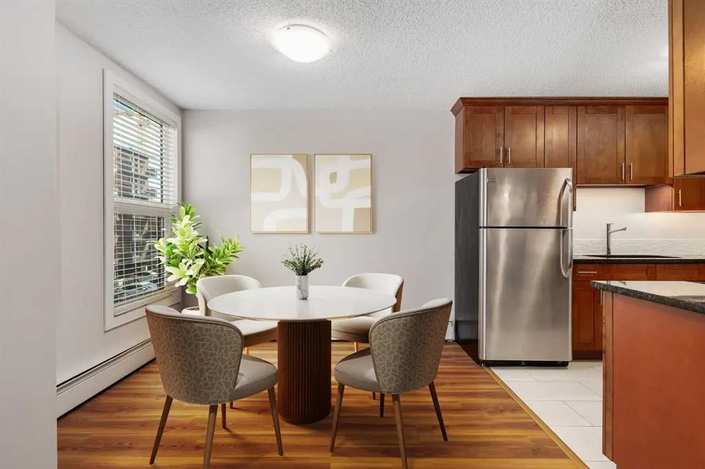 616 15 Avenue SW, #303