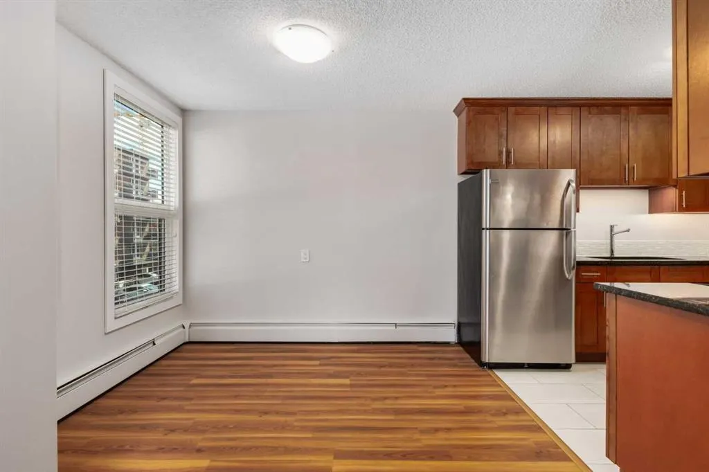 616 15 Avenue SW, #303