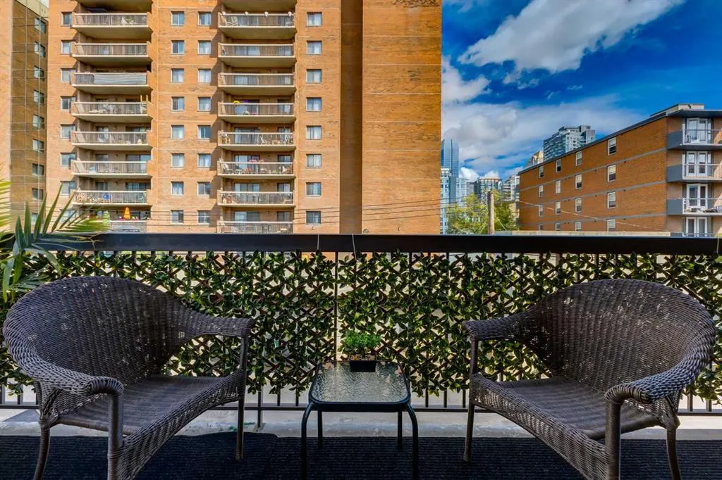 616 15 Avenue SW, #303