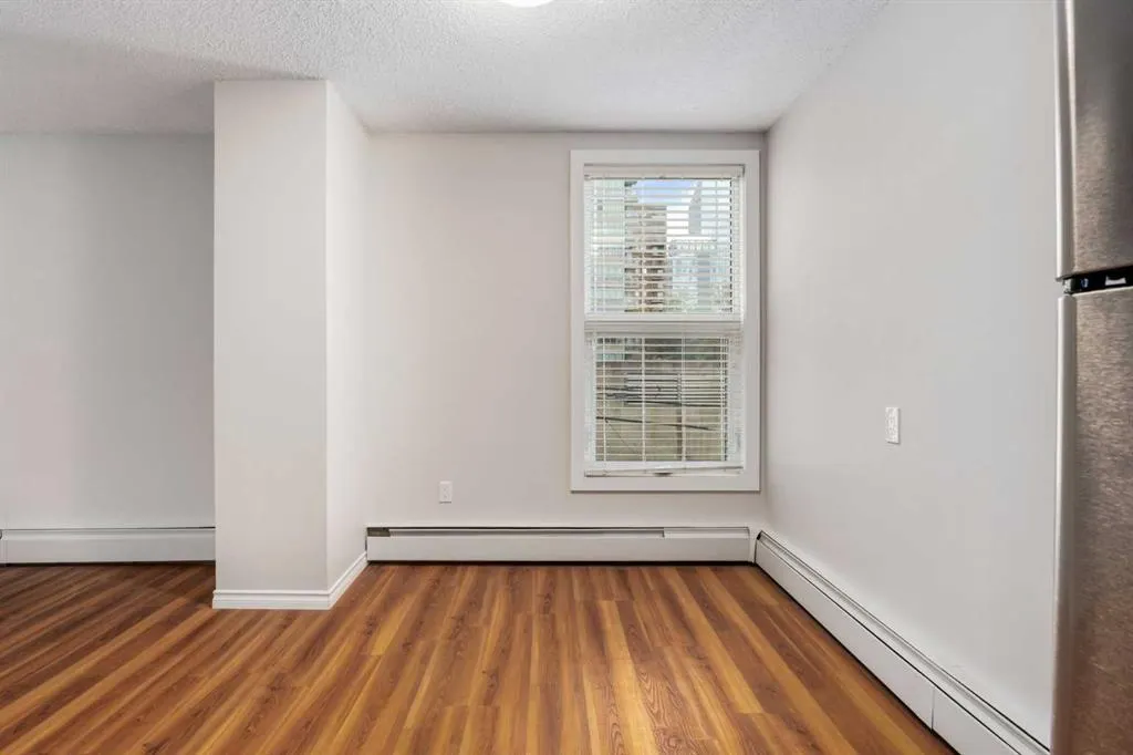 616 15 Avenue SW, #303