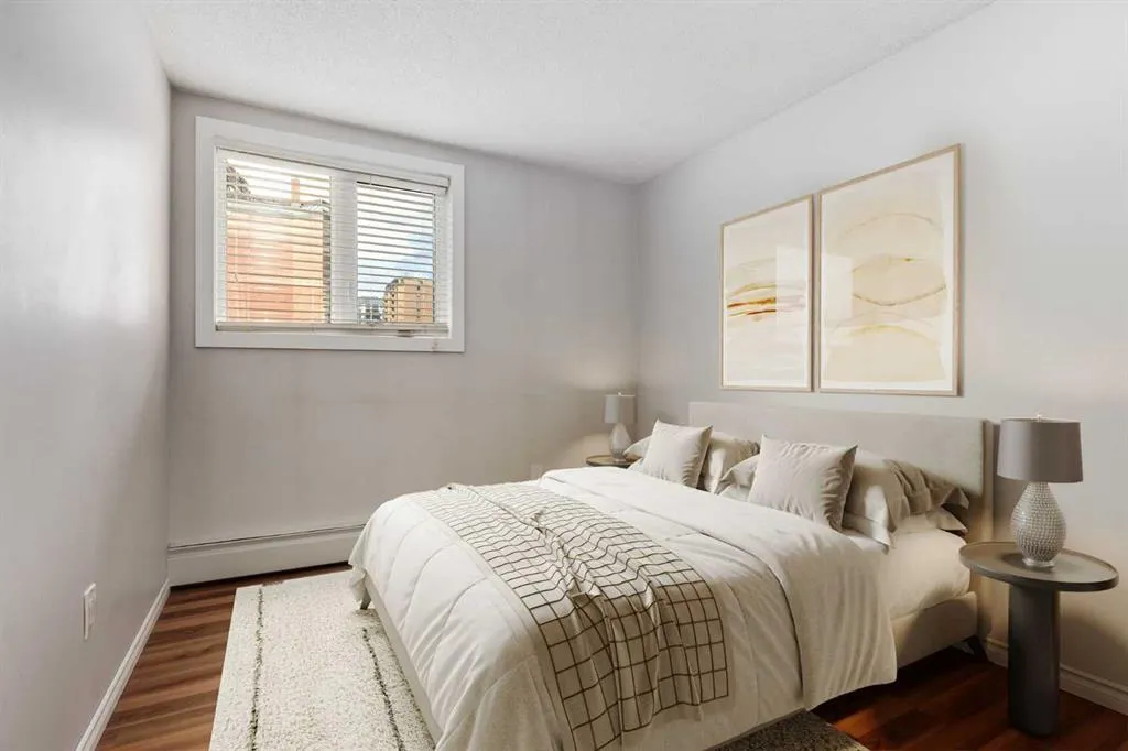 616 15 Avenue SW, #303