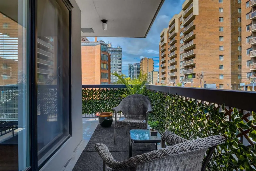 616 15 Avenue SW, #303