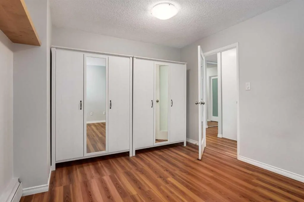 616 15 Avenue SW, #303