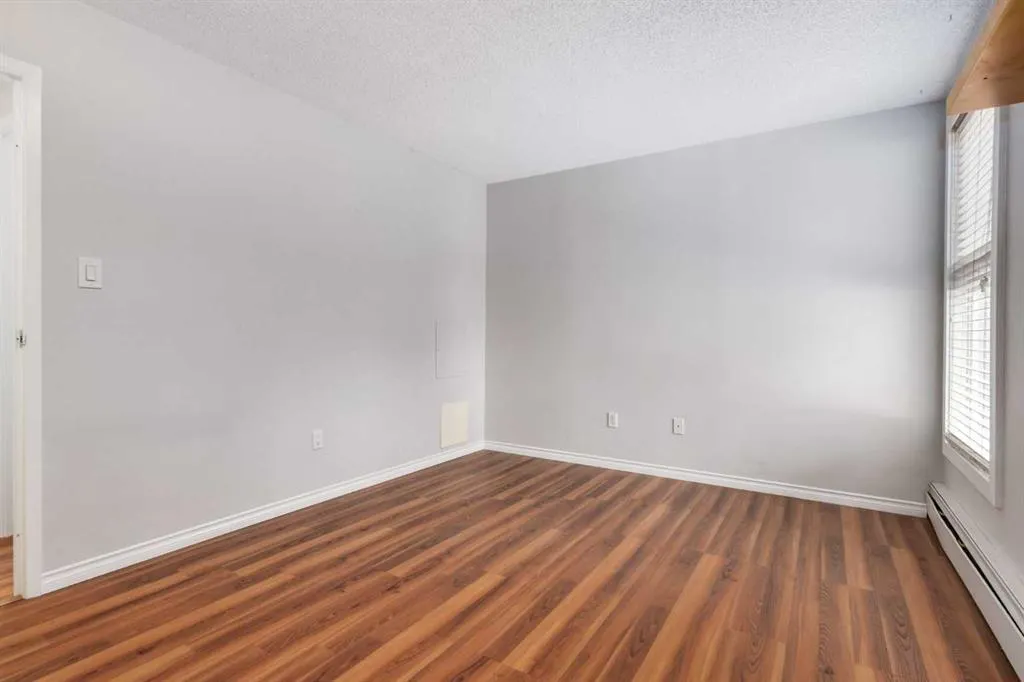 616 15 Avenue SW, #303