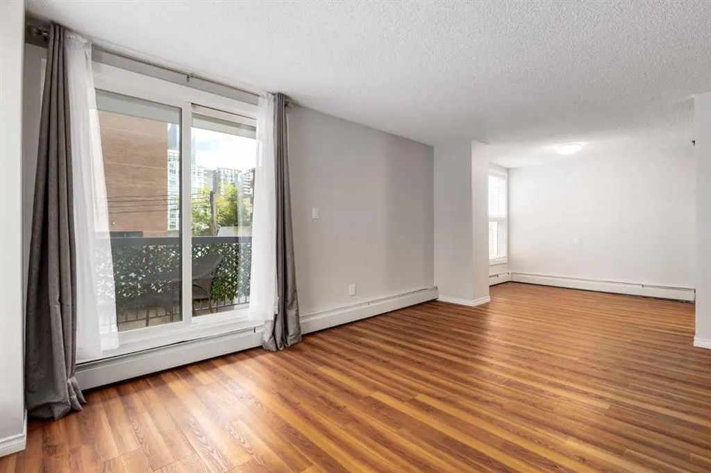 616 15 Avenue SW, #303