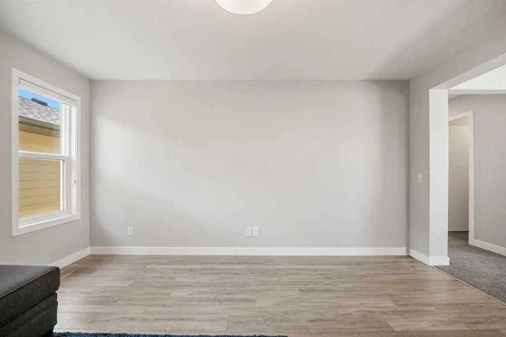 212 Magnolia Heath SE