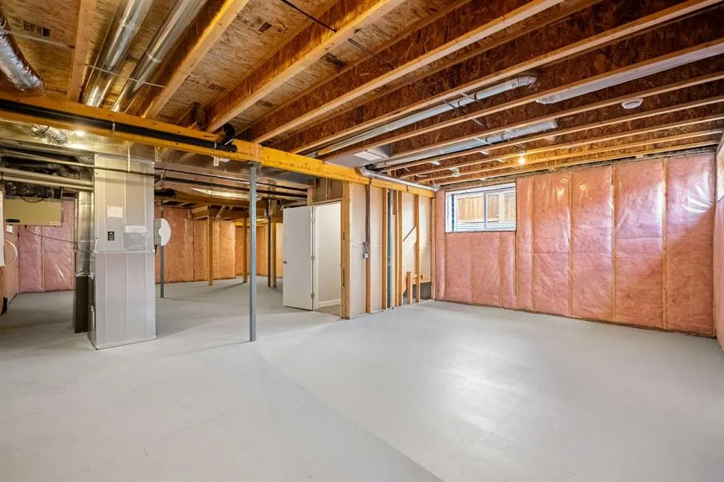 212 Magnolia Heath SE