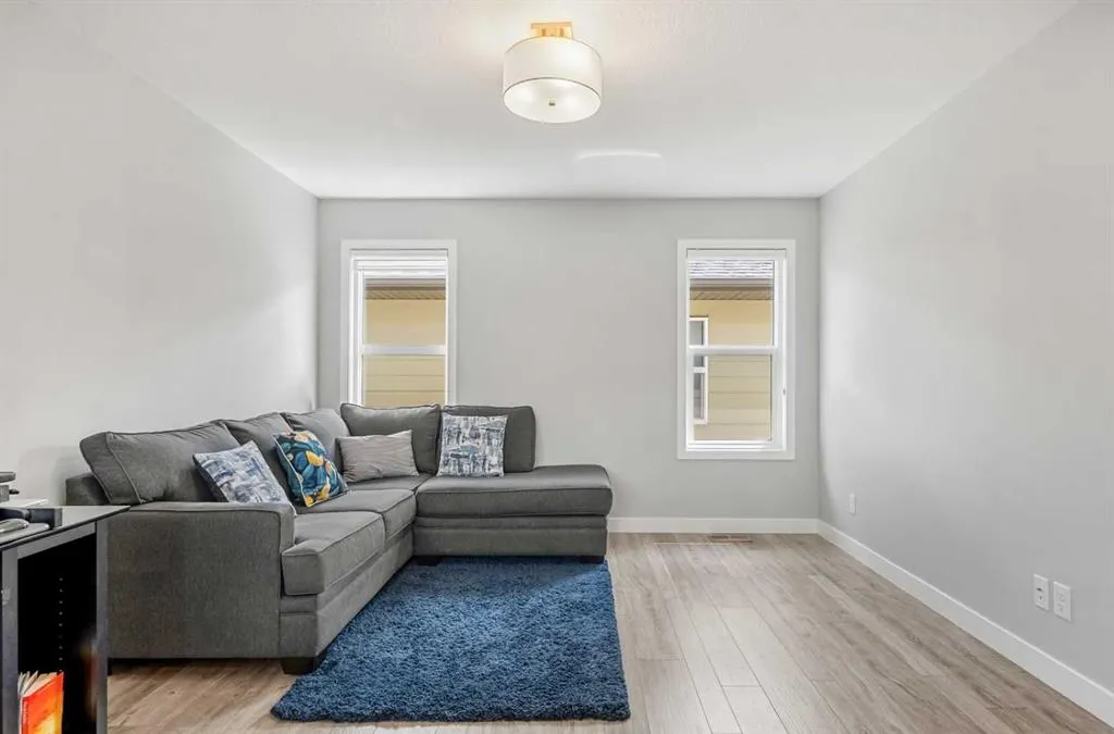 212 Magnolia Heath SE