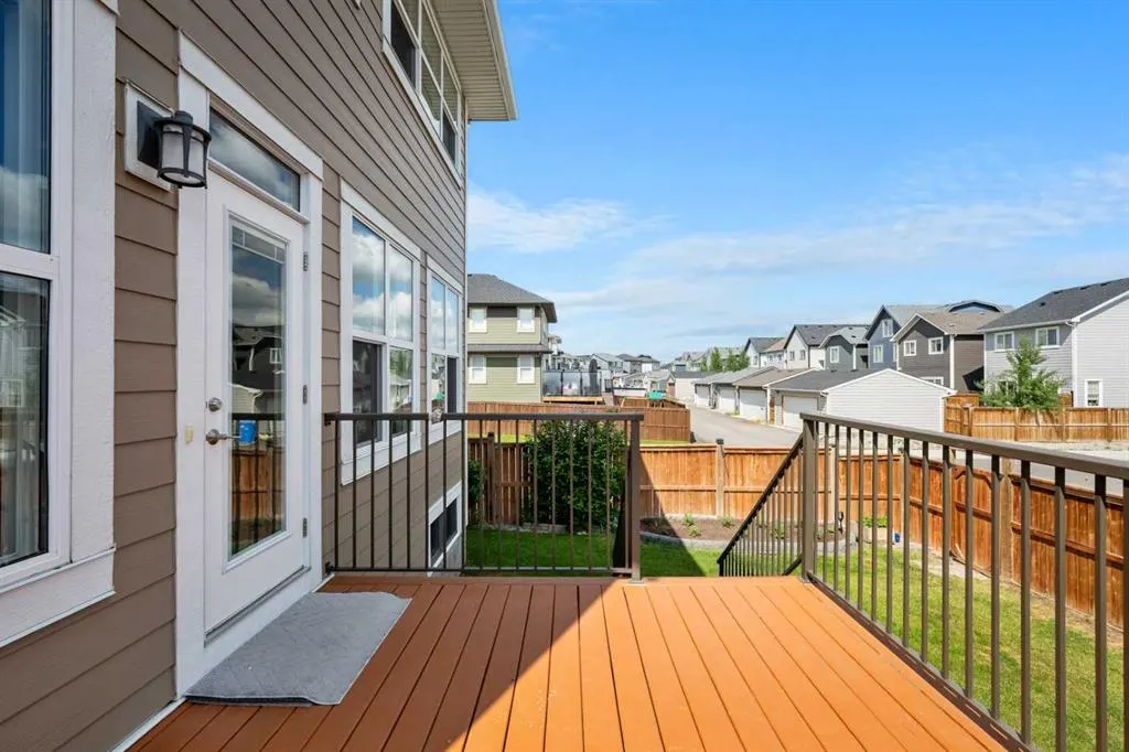 212 Magnolia Heath SE