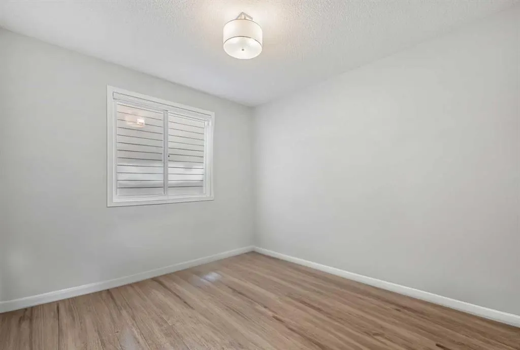 212 Magnolia Heath SE