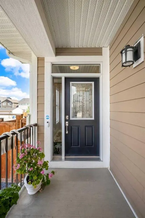 212 Magnolia Heath SE