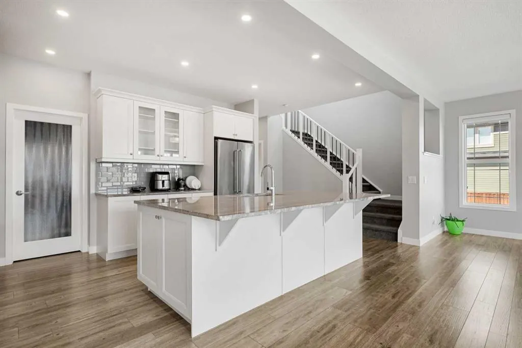 212 Magnolia Heath SE