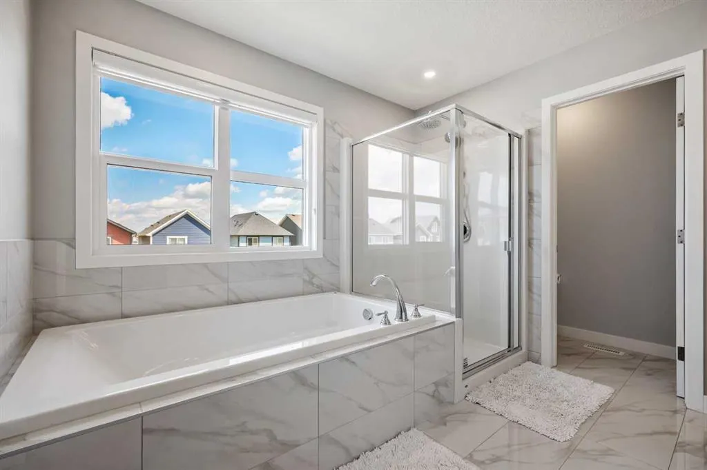 212 Magnolia Heath SE