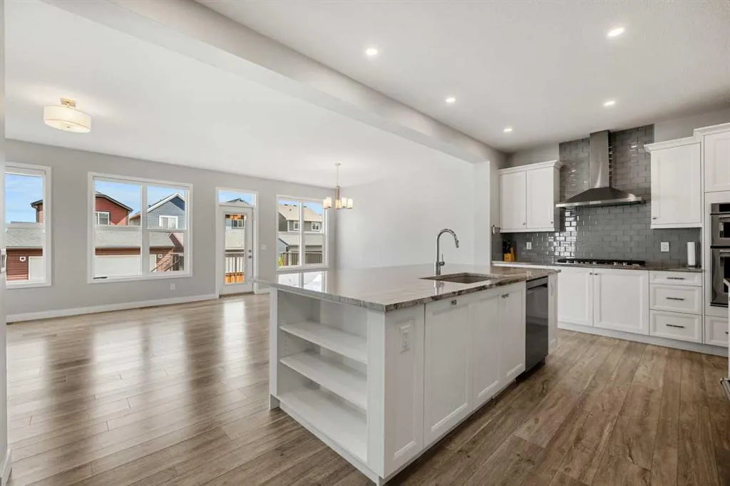 212 Magnolia Heath SE
