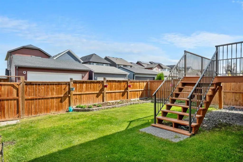 212 Magnolia Heath SE