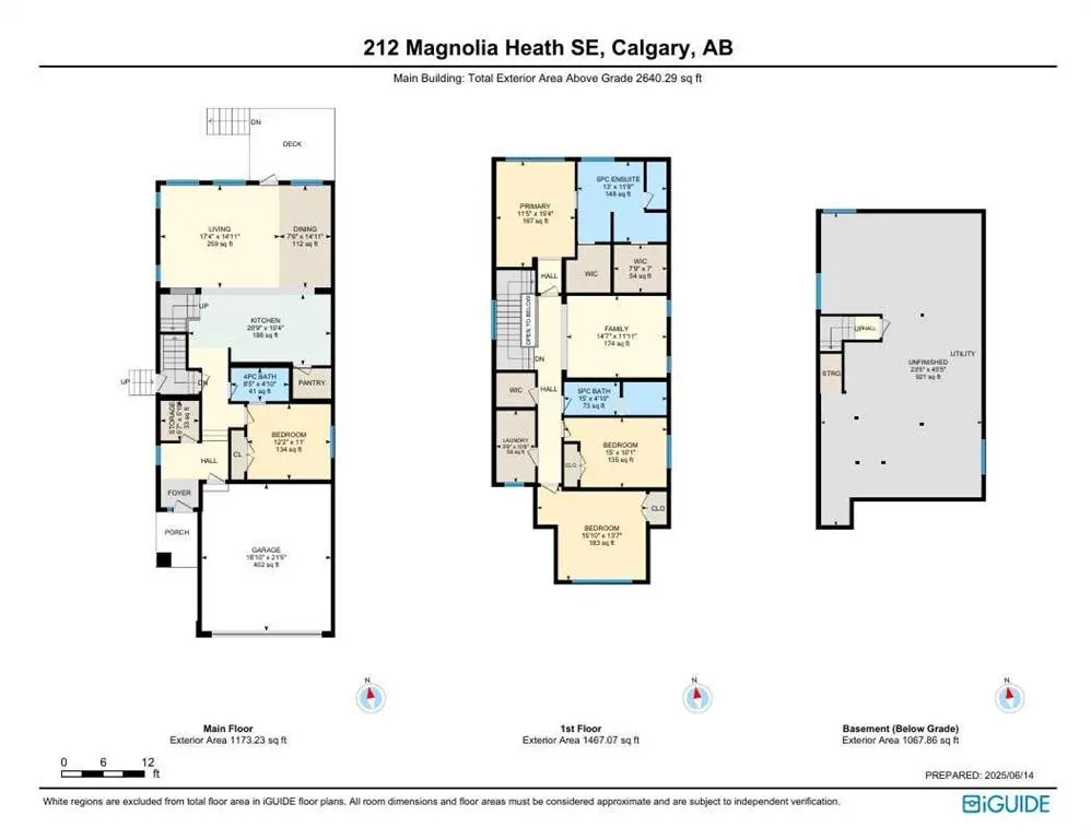 212 Magnolia Heath SE