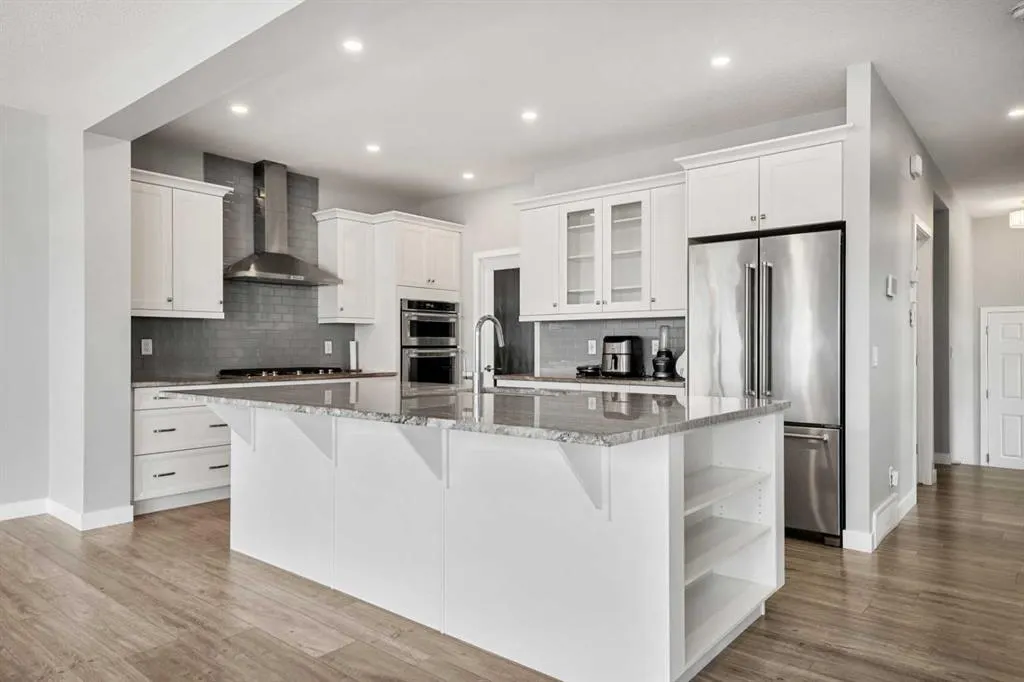 212 Magnolia Heath SE