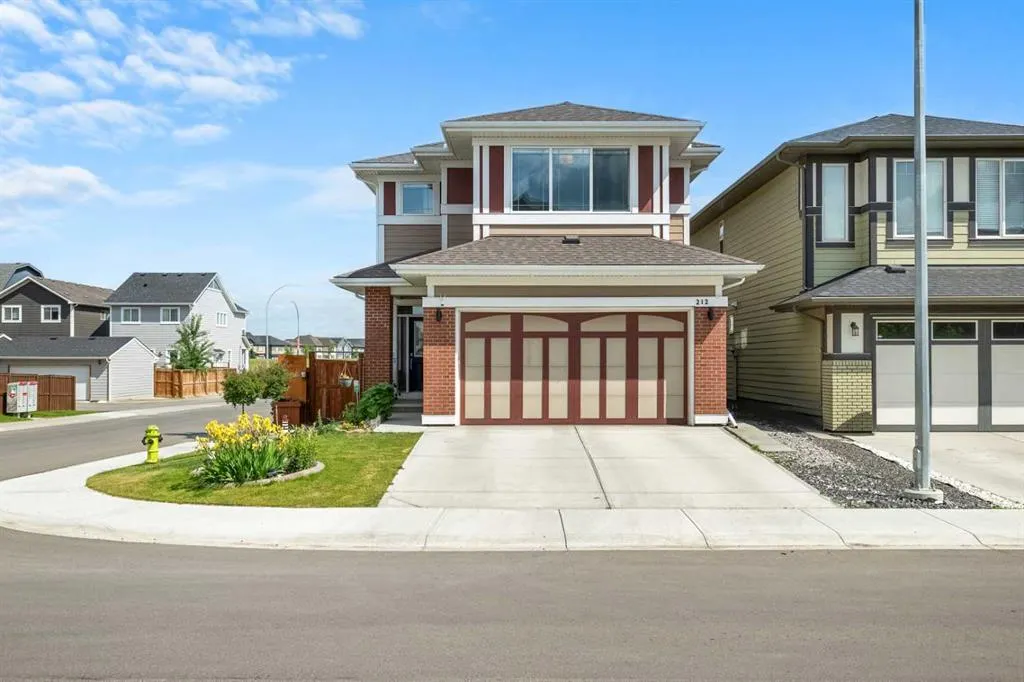 212 Magnolia Heath SE