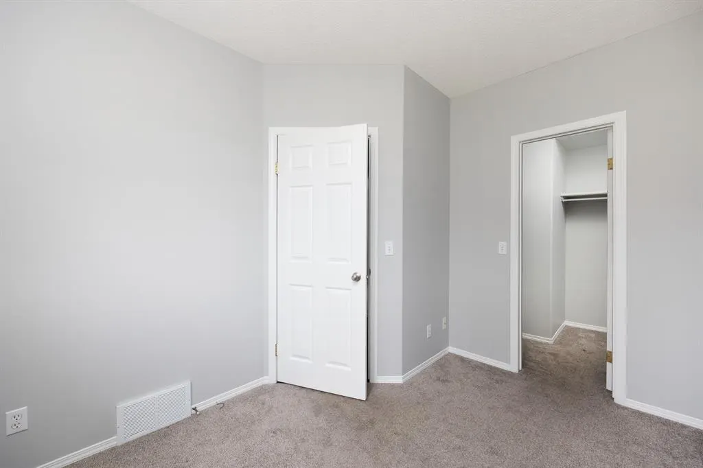 242 Mustang Road