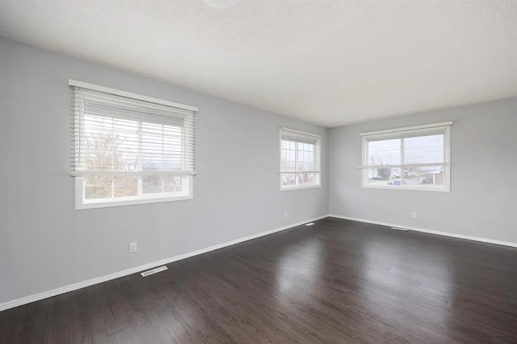 242 Mustang Road