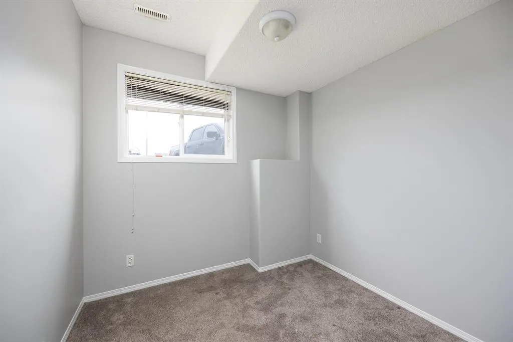 242 Mustang Road