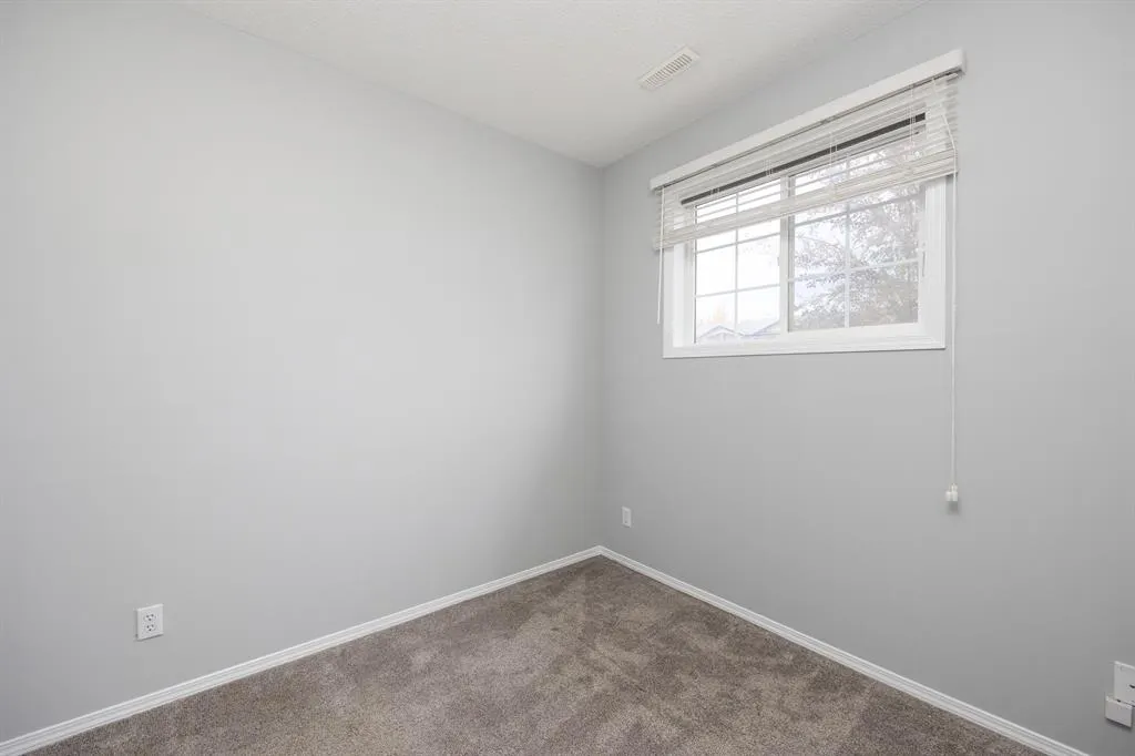 242 Mustang Road