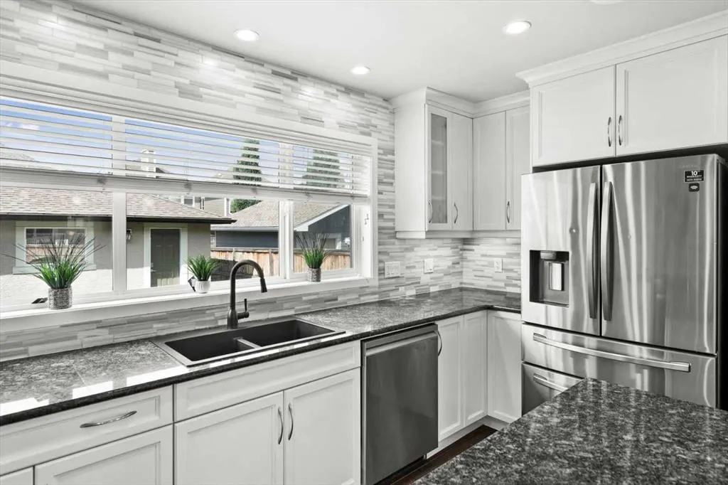 142 Mahogany Heights SE