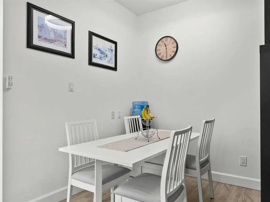 820 15 Avenue SW, #105