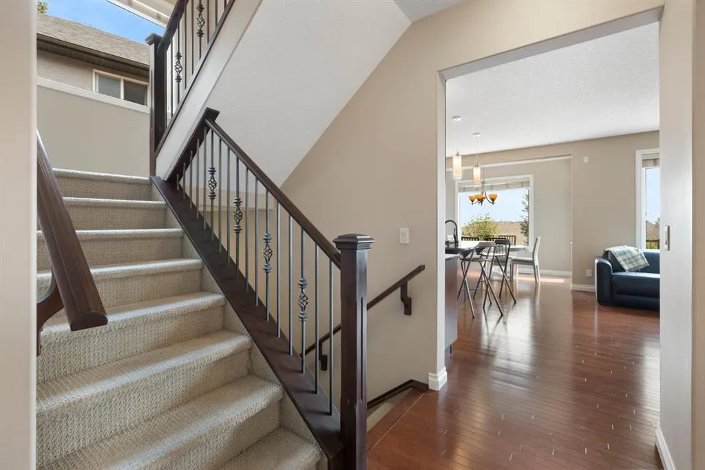 139 Sherwood Hill NW