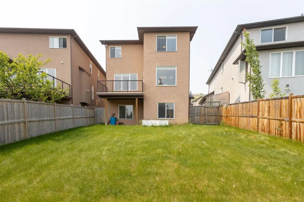 139 Sherwood Hill NW