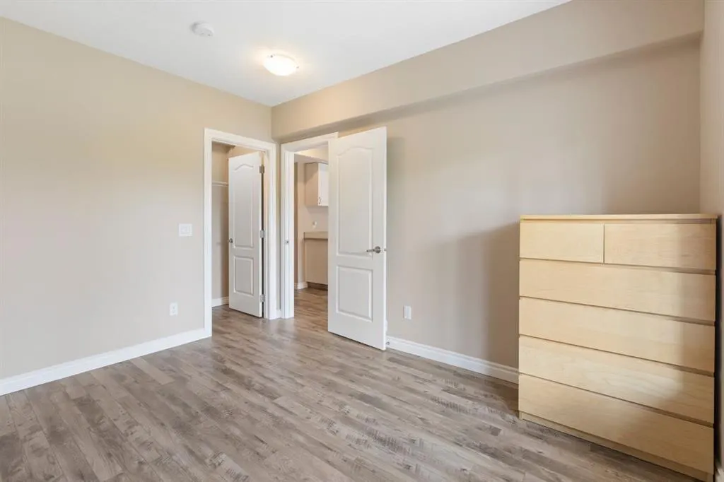 139 Sherwood Hill NW