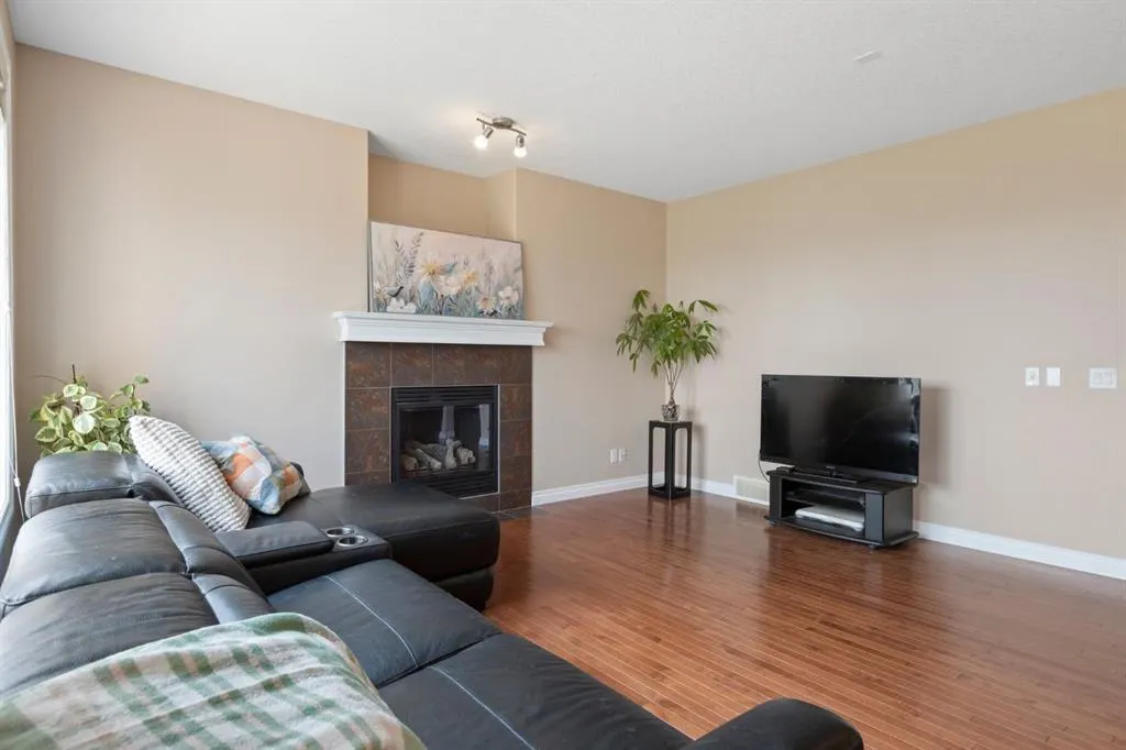 139 Sherwood Hill NW