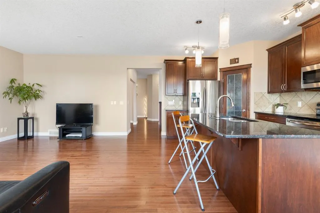 139 Sherwood Hill NW