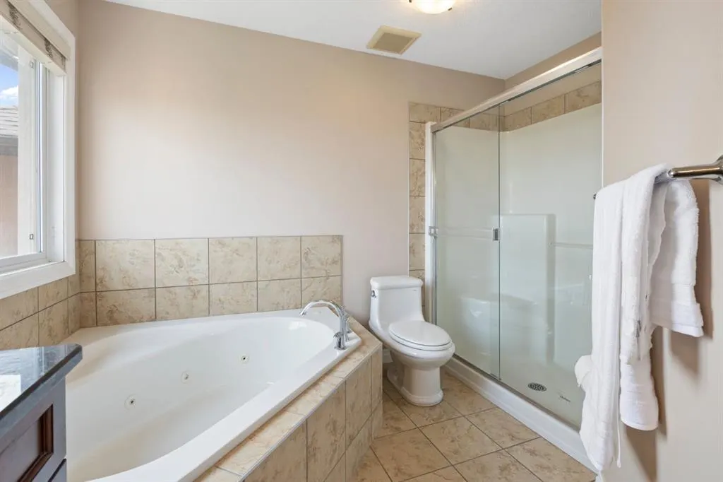139 Sherwood Hill NW