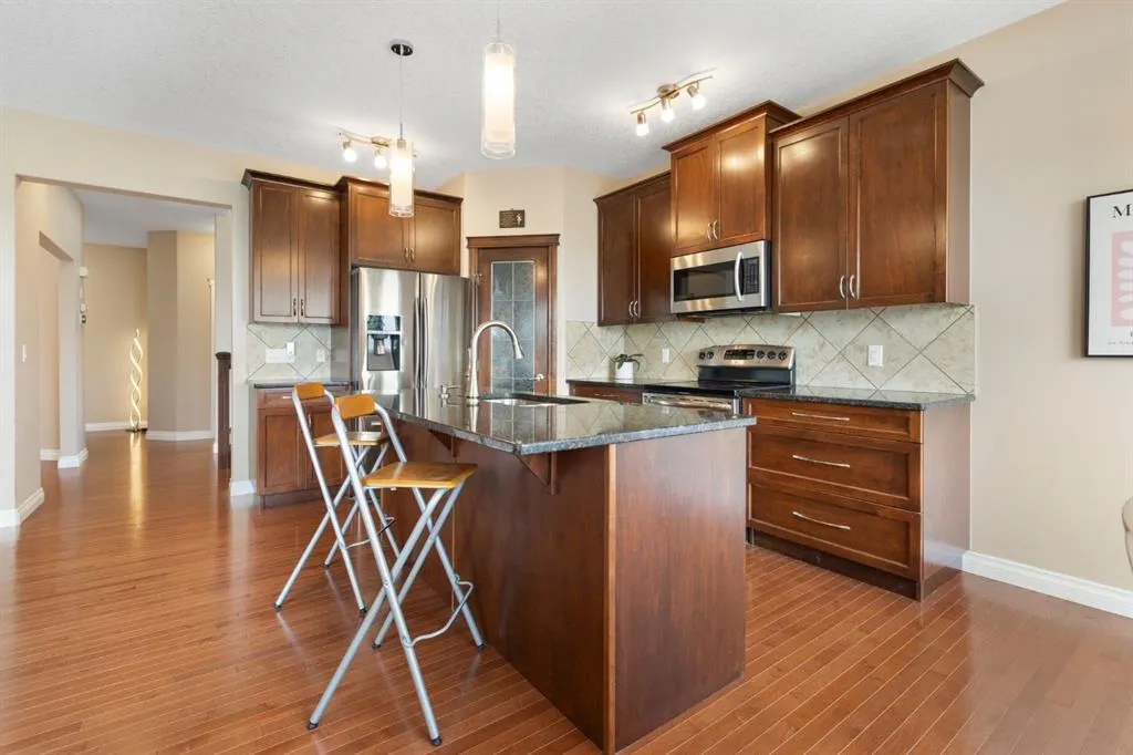 139 Sherwood Hill NW