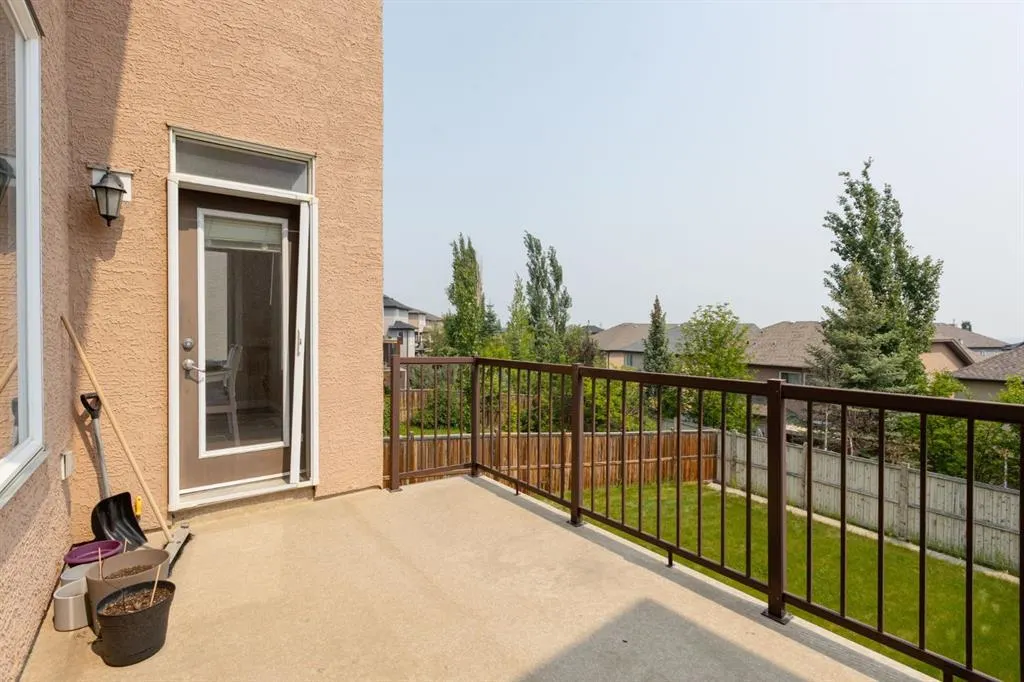 139 Sherwood Hill NW