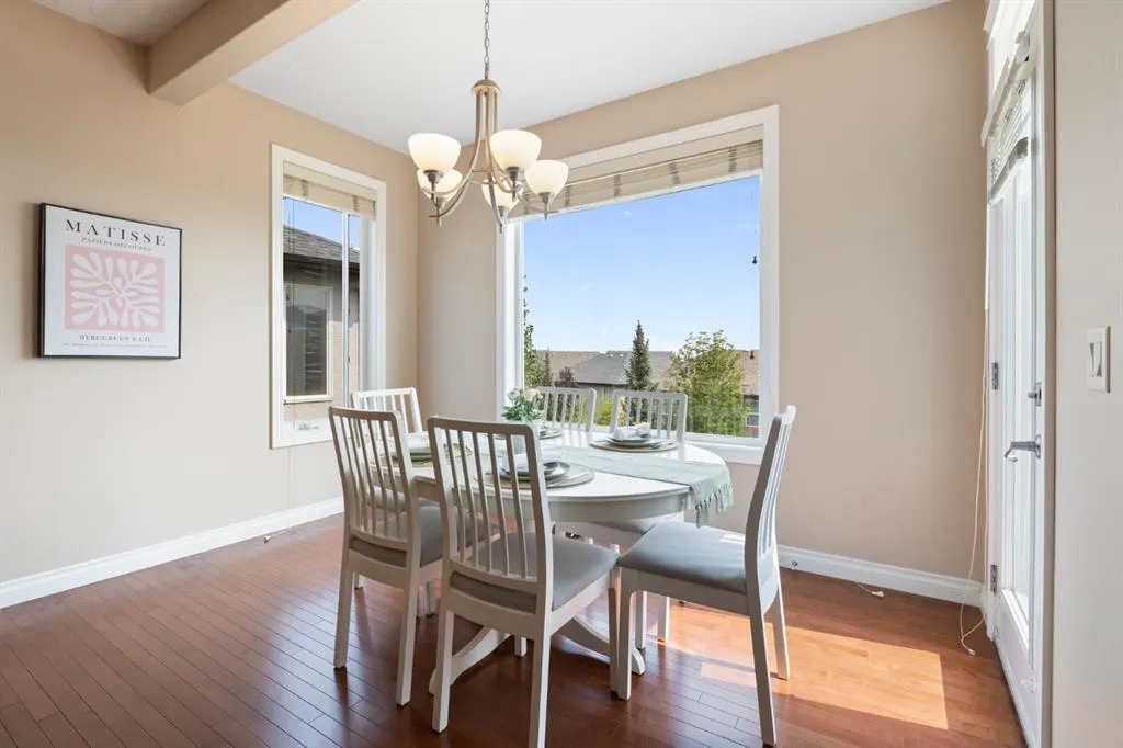 139 Sherwood Hill NW