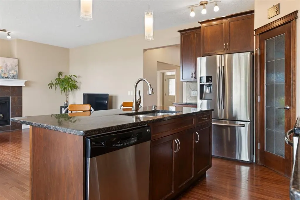 139 Sherwood Hill NW