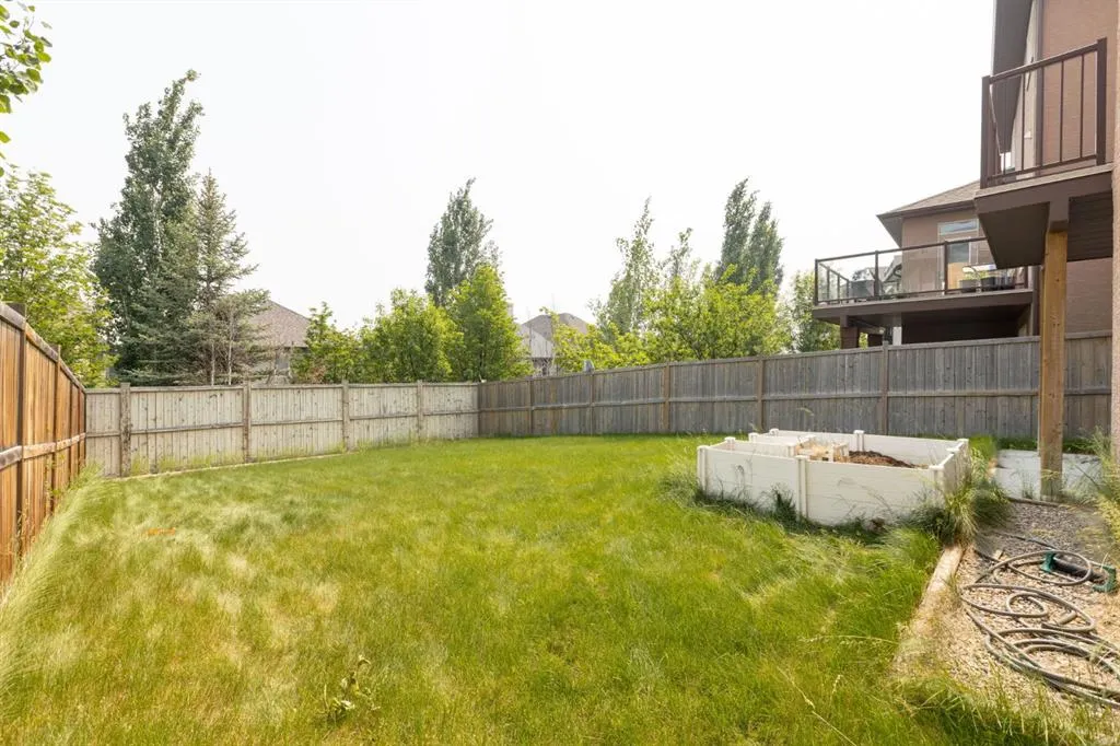 139 Sherwood Hill NW