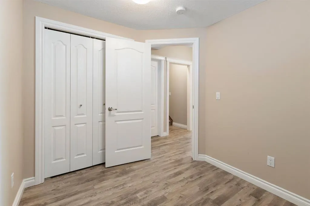 139 Sherwood Hill NW