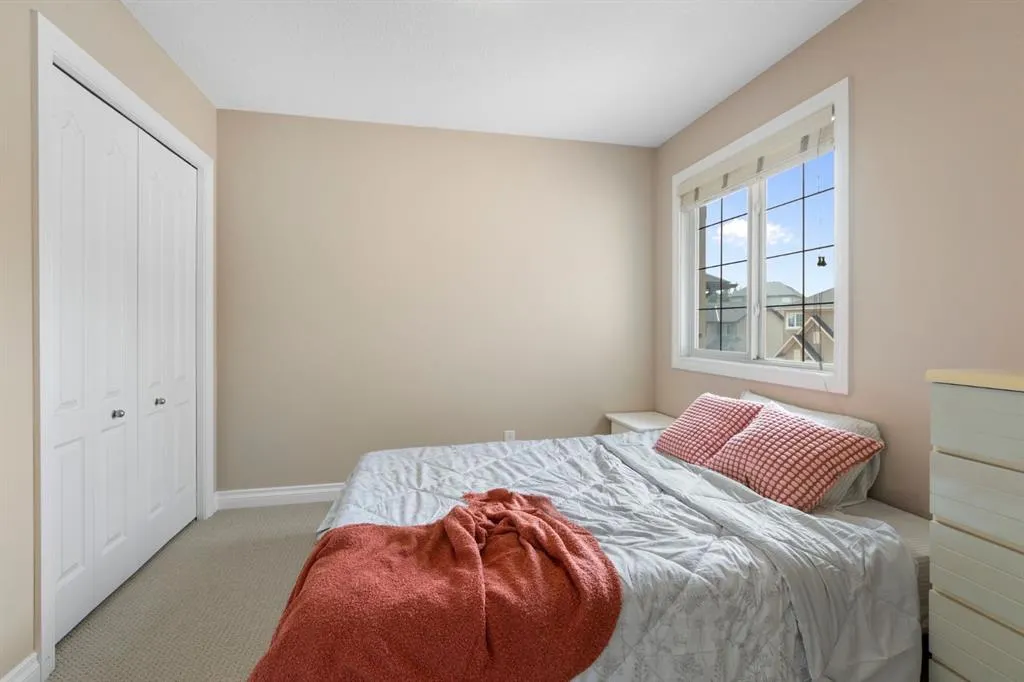 139 Sherwood Hill NW