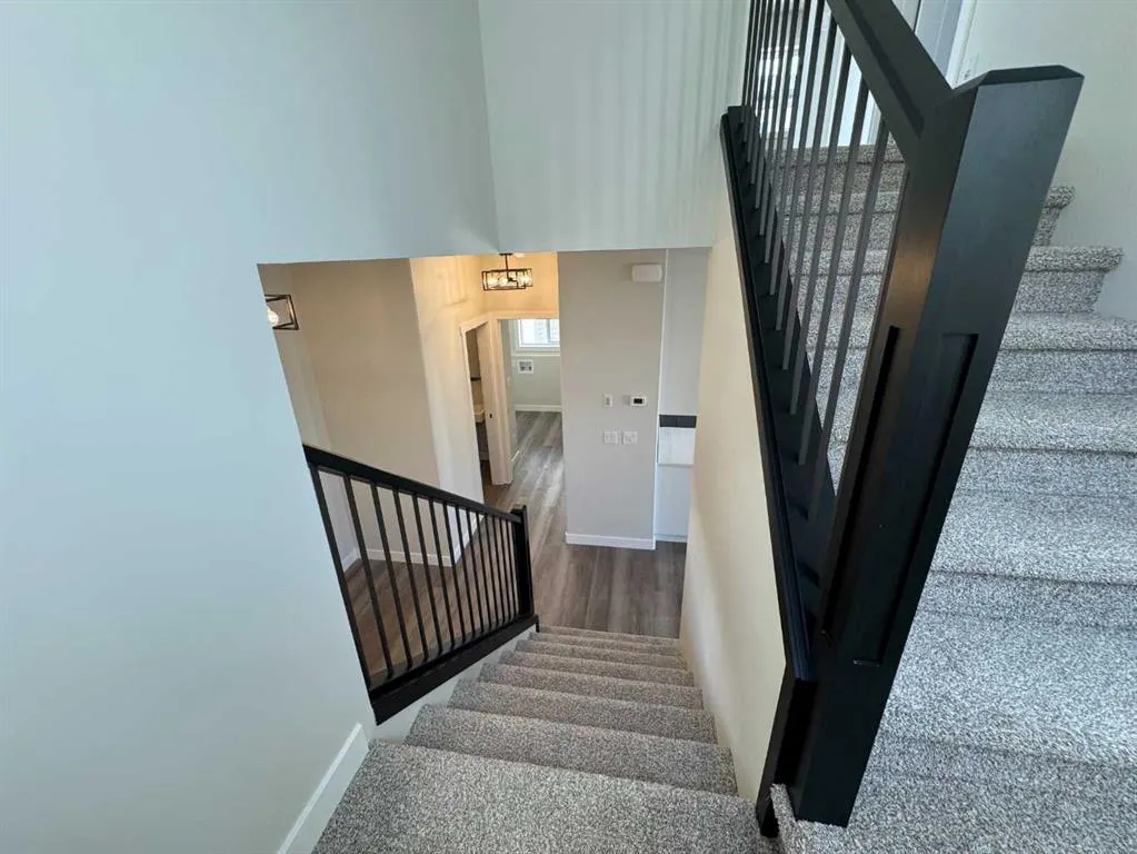 49 Emmett Crescent