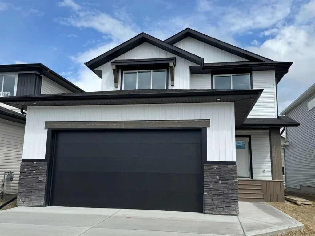 49 Emmett Crescent