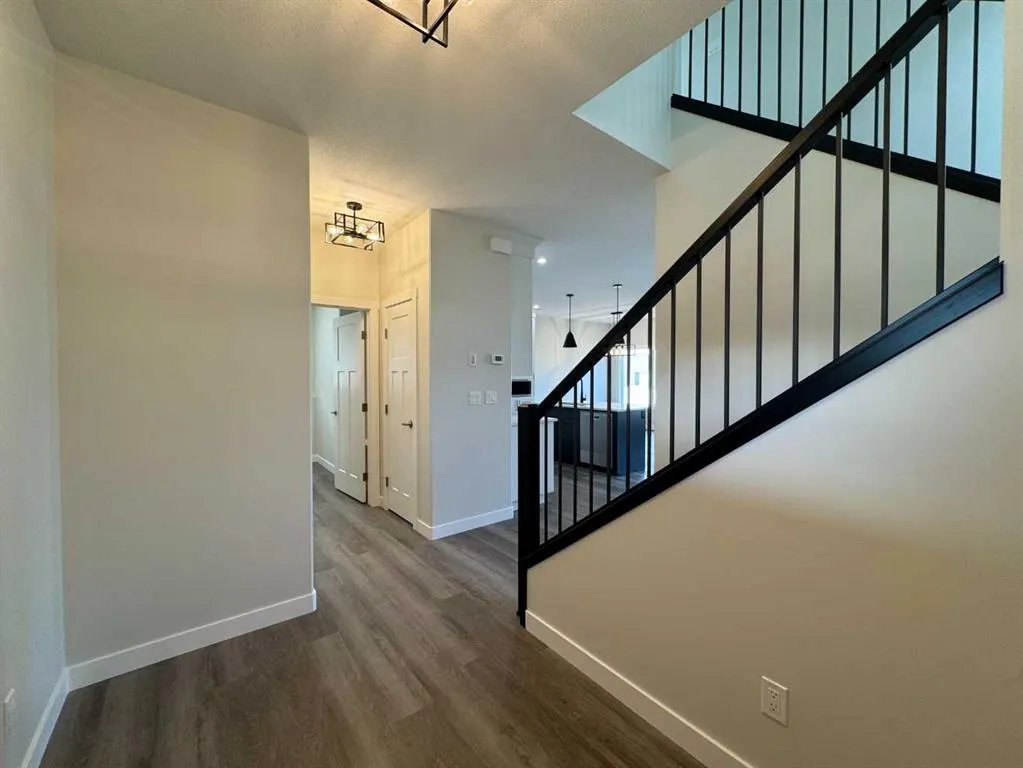49 Emmett Crescent